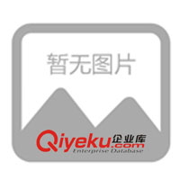 供應(yīng)卡拉OK，DVD機(jī)